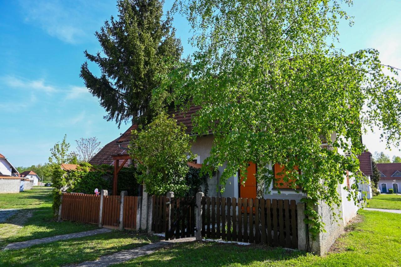 See You House, Terme Catez 153 Catez ob Savi Bagian luar foto