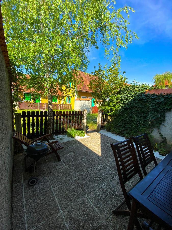 See You House, Terme Catez 153 Catez ob Savi Bagian luar foto