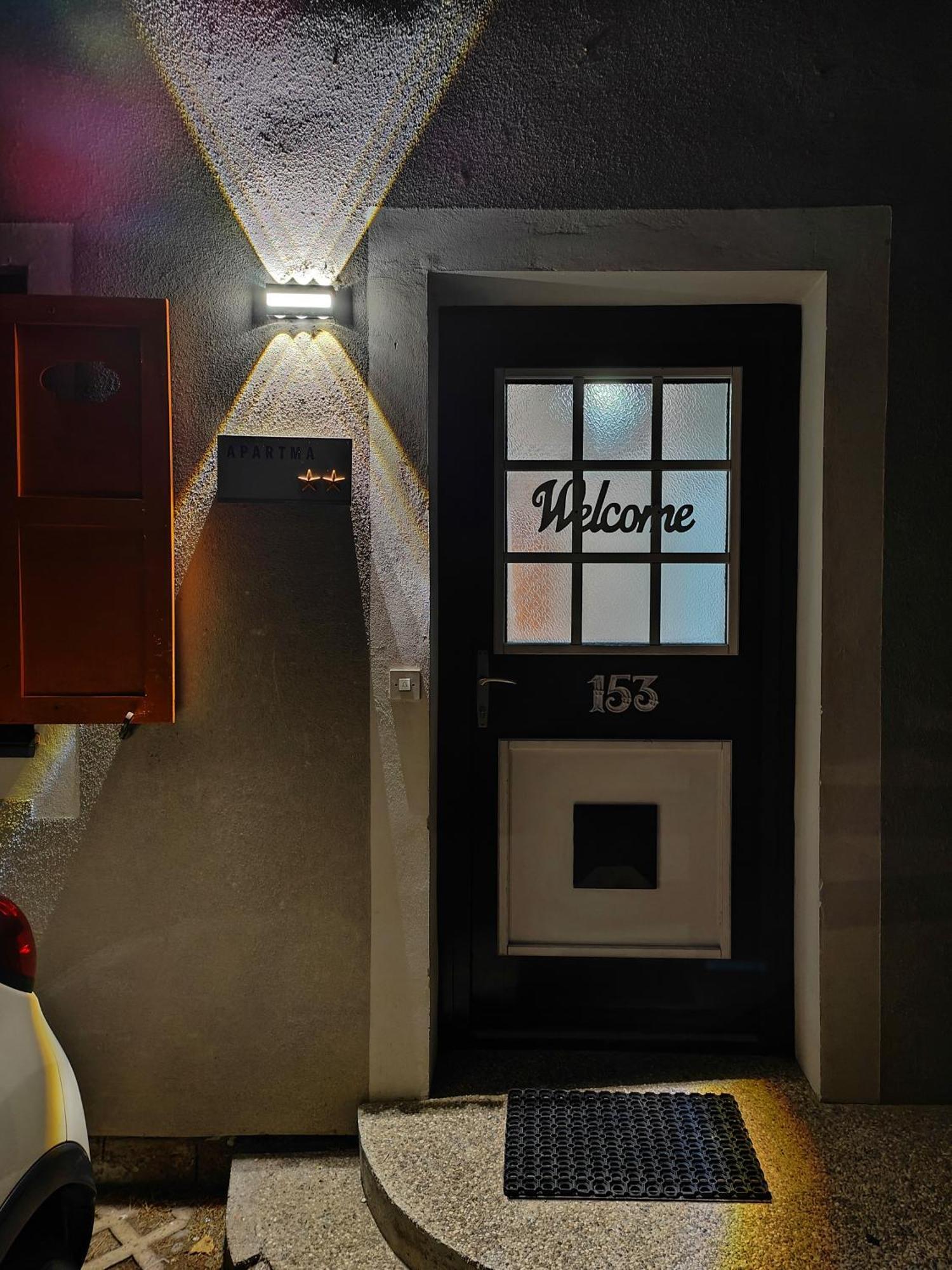 See You House, Terme Catez 153 Catez ob Savi Bagian luar foto