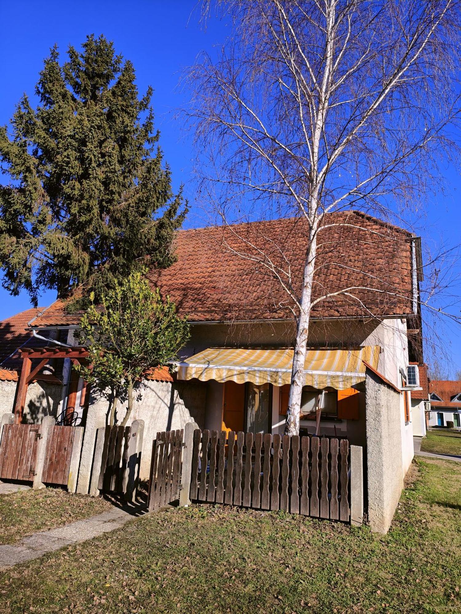 See You House, Terme Catez 153 Catez ob Savi Bagian luar foto