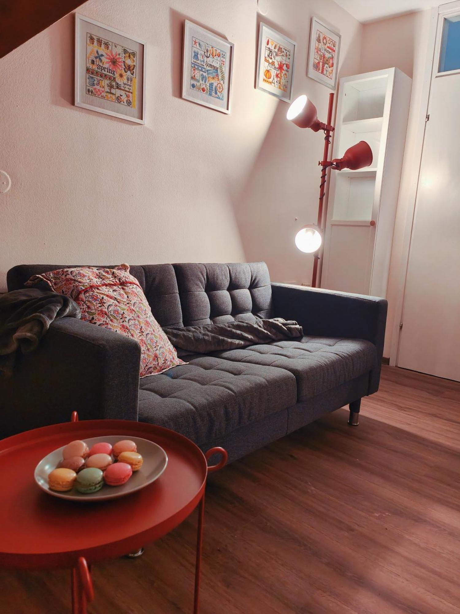 See You House, Terme Catez 153 Catez ob Savi Bagian luar foto