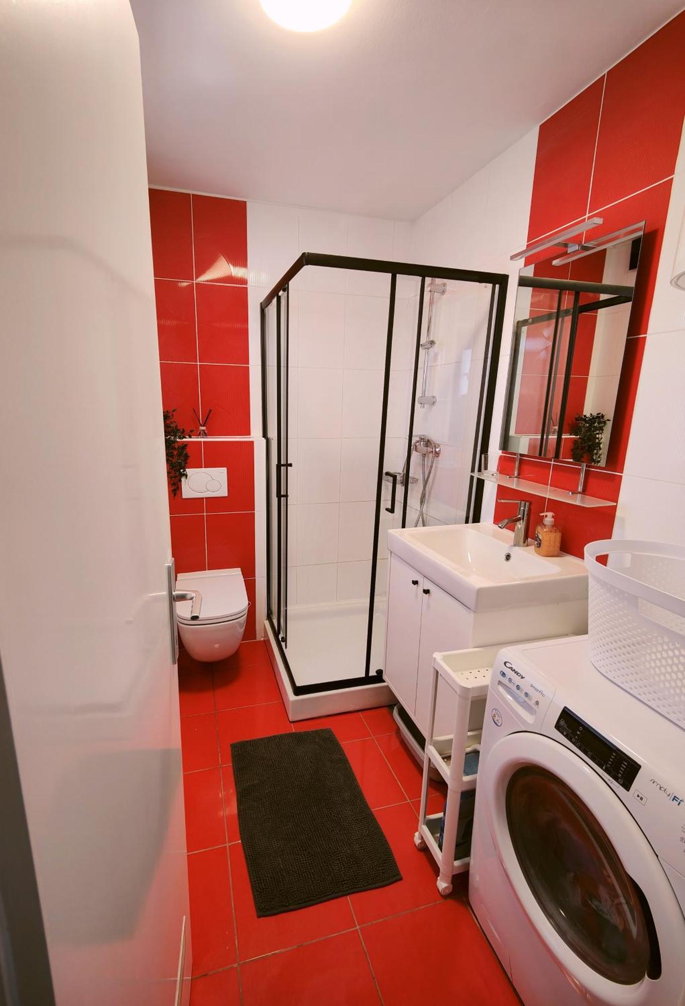 See You House, Terme Catez 153 Catez ob Savi Bagian luar foto