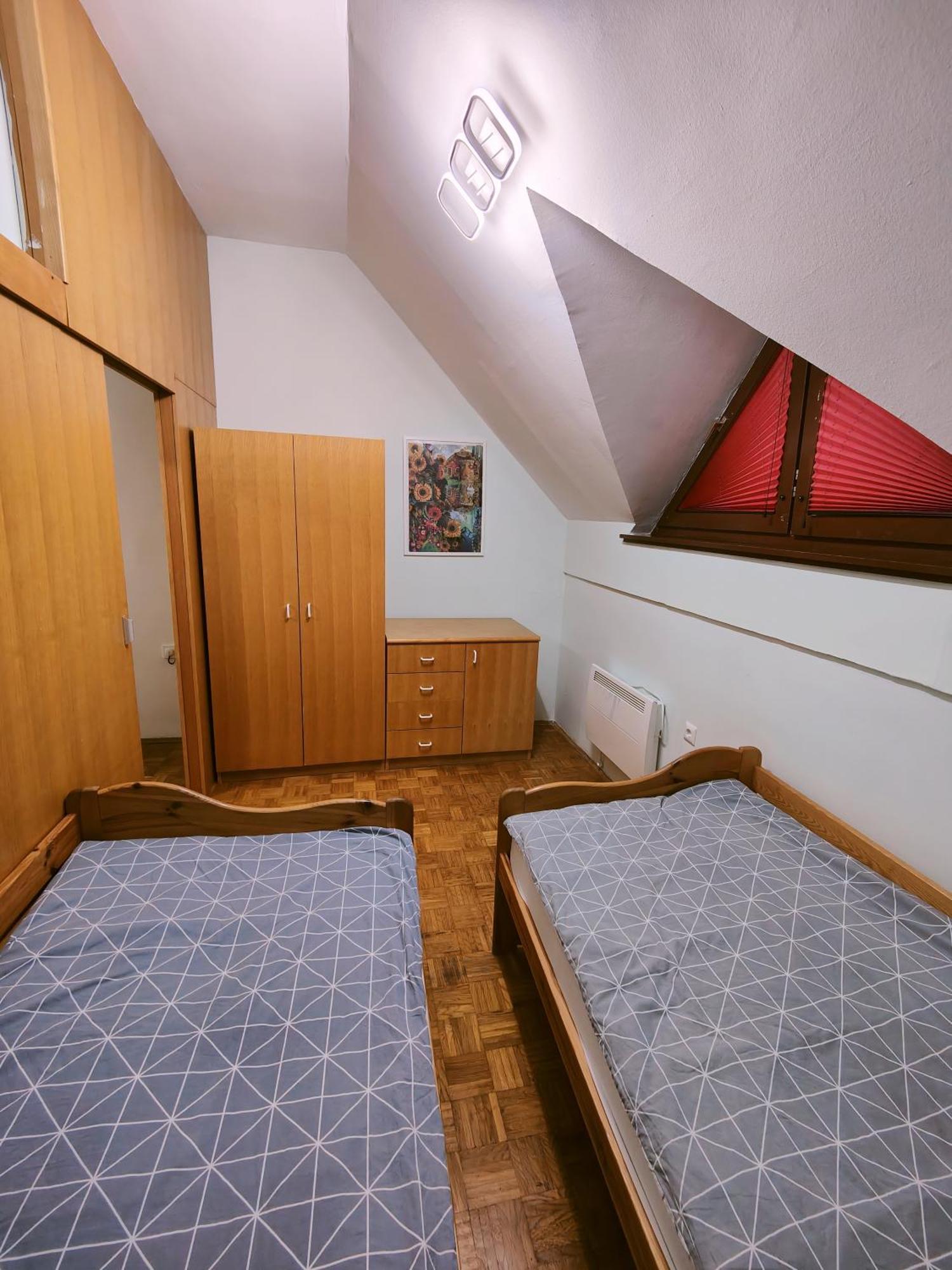 See You House, Terme Catez 153 Catez ob Savi Bagian luar foto