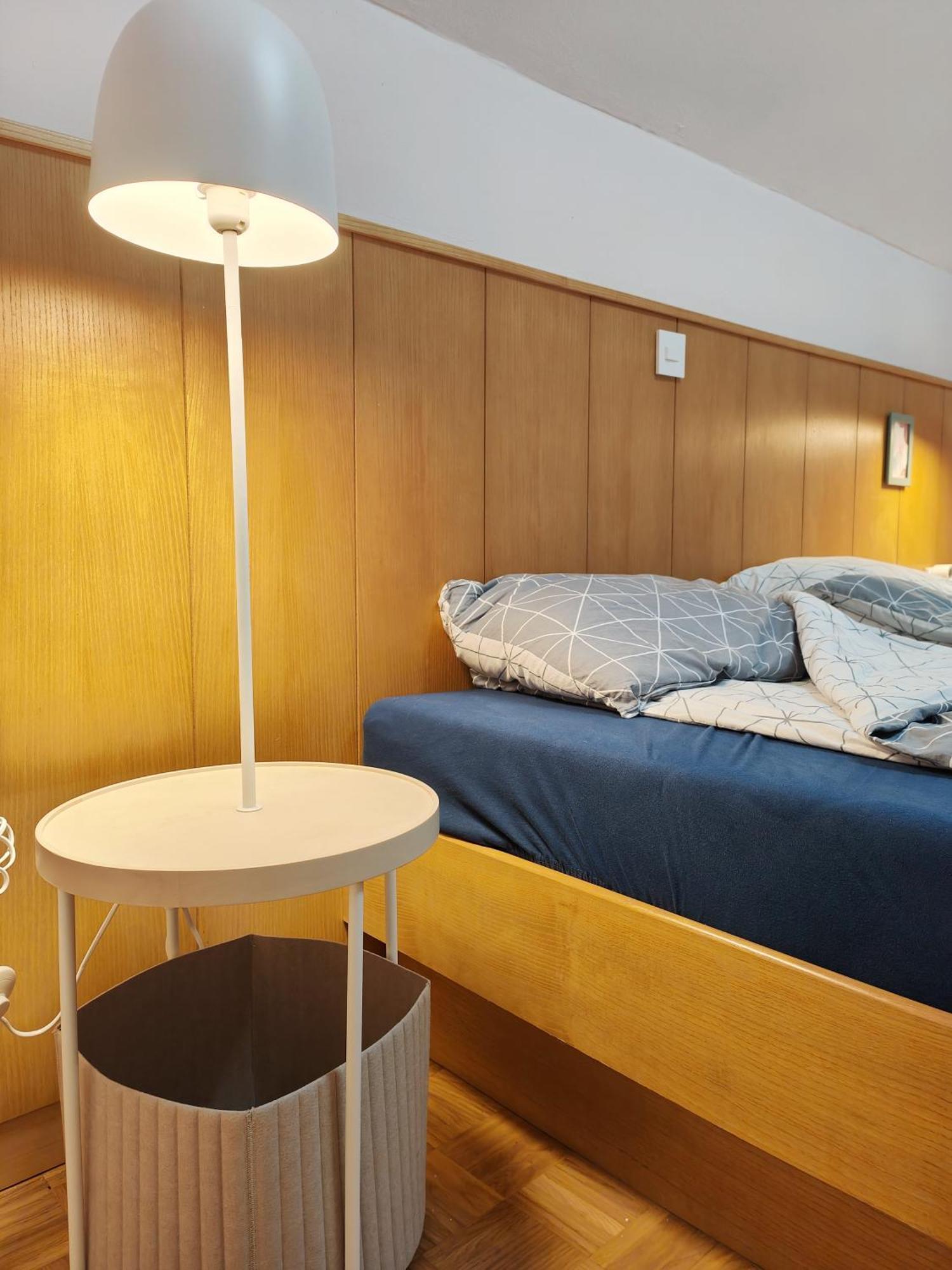 See You House, Terme Catez 153 Catez ob Savi Bagian luar foto